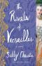 [The Mistresses of Versailles Trilogy 02] • The Rivals of Versailles